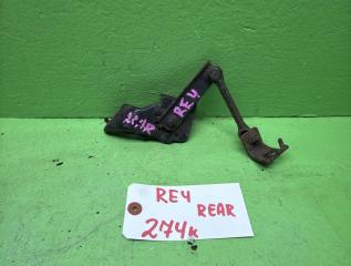 Корректор фары задний HONDA CRV RE4 1 ракурс Корректор фары задний HONDA CRV RE4 1 ракурс