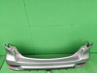 Бампер задний MITSUBISHI RVR GA4W 2 ракурс