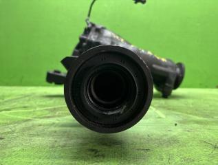 Редуктор передний TOYOTA LAND CRUISER HDJ101 4 ракурс