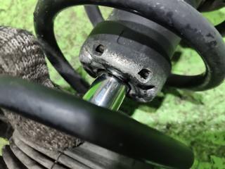 Стойка правая передняя TOYOTA ROOMY M910A 2 ракурс