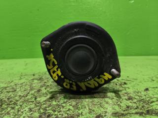 Стойка правая передняя TOYOTA ROOMY M910A 3 ракурс