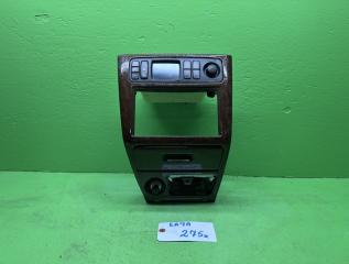 Климат-контроль MITSUBISHI GALANT EA7A MR568547 1 ракурс
