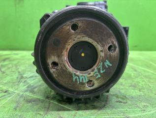 Редуктор задний TOYOTA COROLLA FIELDER NZE144 2 ракурс Редуктор задний TOYOTA COROLLA FIELDER NZE144 2 ракурс