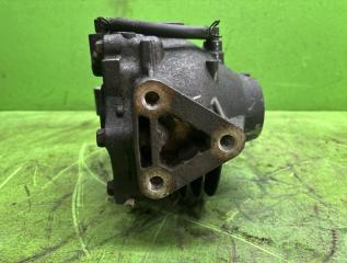 Редуктор задний TOYOTA COROLLA FIELDER NZE144 5 ракурс Редуктор задний TOYOTA COROLLA FIELDER NZE144 5 ракурс