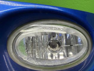 Туманка HONDA FIT GD2 114-22397 3 ракурс