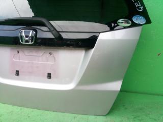 Дверь задняя HONDA FIT GE7 5 ракурс