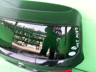 Дверь задняя MITSUBISHI RVR GA3W 4 ракурс Дверь задняя MITSUBISHI RVR GA3W 4 ракурс