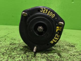 Стойка левая задняя TOYOTA CRESTA JZX100 48510-29545 3 ракурс