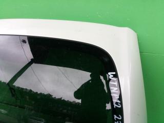 Дверь задняя NISSAN PRIMERA WTNP12 4 ракурс