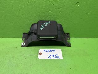 Радар-детектор MAZDA CX-5 KE2AW G46l67XA1 1 ракурс