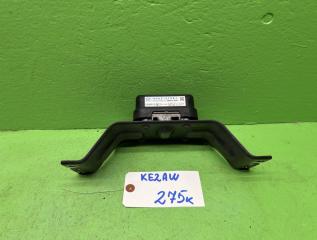 Радар-детектор MAZDA CX-5 KE2AW G46l67XA1 3 ракурс
