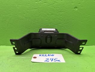 Радар-детектор MAZDA CX-5 KE2AW G46l67XA1 4 ракурс