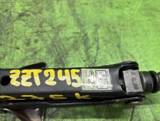 Домкрат TOYOTA ALLION ZZT245 3 ракурс