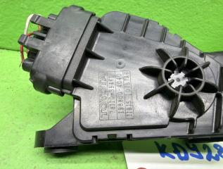 Педаль газа TOYOTA DYNA KDY281 4 ракурс