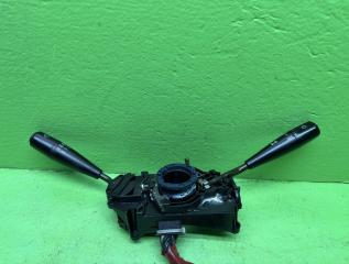 Гитара TOYOTA COROLLA AE104 2 ракурс