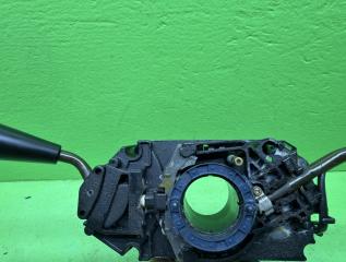 Гитара TOYOTA COROLLA AE104 5 ракурс