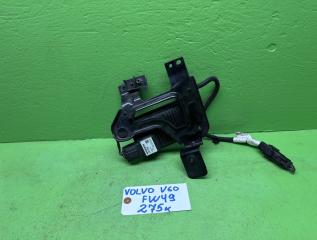 Радар-детектор VOLVO v60 FW49 31471259 2 ракурс