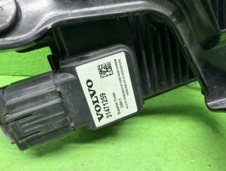 Радар-детектор VOLVO v60 FW49 31471259 3 ракурс