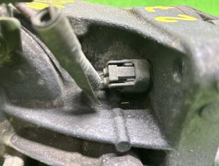 Редуктор задний TOYOTA RAV4 ACA31 4 ракурс