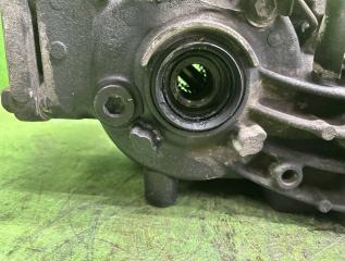 Редуктор задний TOYOTA RAV4 ACA31 5 ракурс