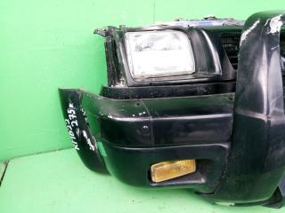 Ноускат NISSAN DATSUN RMD22 5 ракурс