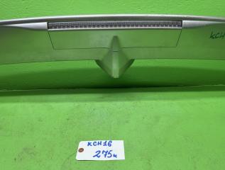 Спойлер TOYOTA GRAND HIACE KCH16 C6775-20010 4 ракурс