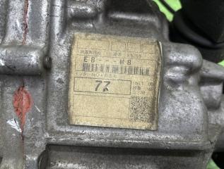 Раздаточная коробка SUZUKI JIMNY JB64W 4 ракурс