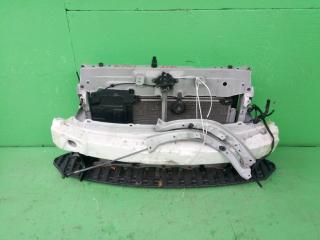 Телевизор TOYOTA PROBOX NCP165 1 ракурс