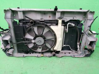 Телевизор TOYOTA PROBOX NCP165 5 ракурс