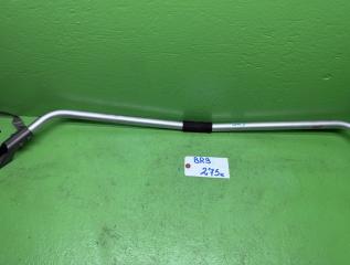 Распорка SUBARU LEGACY BR9 3 ракурс Распорка SUBARU LEGACY BR9 3 ракурс