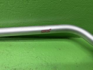Распорка SUBARU LEGACY BR9 5 ракурс Распорка SUBARU LEGACY BR9 5 ракурс