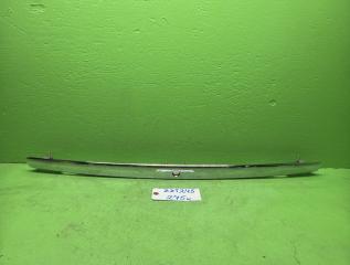 Планка багажника TOYOTA ALLION ZZT245 76801-20300 1 ракурс
