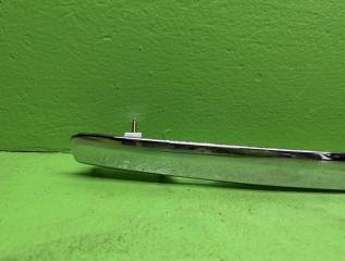 Планка багажника TOYOTA ALLION ZZT245 76801-20300 2 ракурс