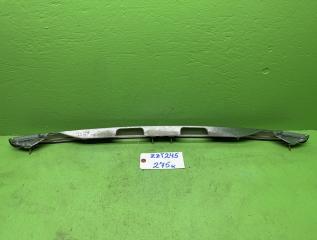 Планка багажника TOYOTA ALLION ZZT245 76801-20300 5 ракурс
