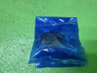 Ветровик передний MITSUBISHI MINICAB U61V MZ562797 5 ракурс