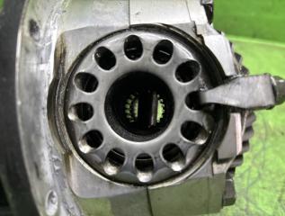 Редуктор передний SUZUKI JIMNY JB23W 3 ракурс