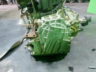 АКПП TOYOTA SUCCEED NCP55 1NZ-FE U340F 06A 4 ракурс АКПП TOYOTA SUCCEED NCP55 1NZ-FE U340F 06A 4 ракурс