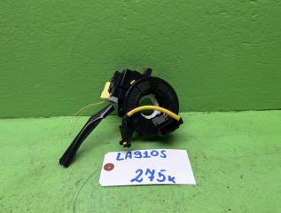 Шлейф-лента air bag DAIHATSU TAFT LA910S 2 ракурс Шлейф-лента air bag DAIHATSU TAFT LA910S 2 ракурс