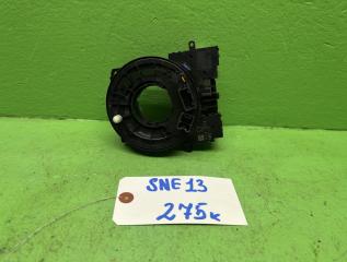 Шлейф-лента air bag NISSAN NOTE SNE13 25554 6RA2A 1 ракурс
