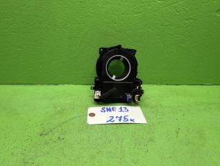Шлейф-лента air bag NISSAN NOTE SNE13 25554 6RA2A 3 ракурс