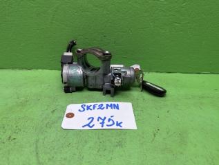 Замок зажигания MAZDA BONGO SKF2MN 1 ракурс Замок зажигания MAZDA BONGO SKF2MN 1 ракурс