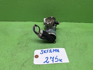 Замок зажигания MAZDA BONGO SKF2MN 2 ракурс Замок зажигания MAZDA BONGO SKF2MN 2 ракурс