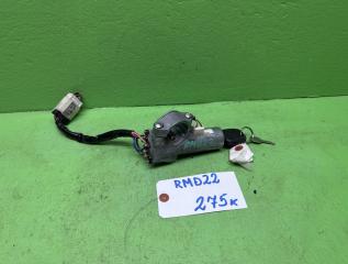 Замок зажигания NISSAN DATSUN RMD22 1 ракурс