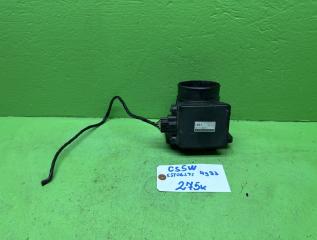 Датчик потока воздуха MITSUBISHI LANCER CS5W 4G93 E5T08271 1 ракурс Датчик потока воздуха MITSUBISHI LANCER CS5W 4G93 E5T08271 1 ракурс