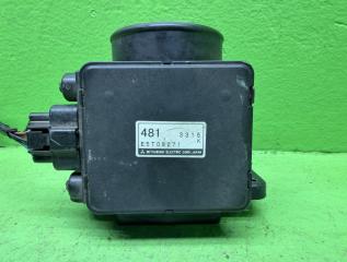 Датчик потока воздуха MITSUBISHI LANCER CS5W 4G93 E5T08271 2 ракурс Датчик потока воздуха MITSUBISHI LANCER CS5W 4G93 E5T08271 2 ракурс