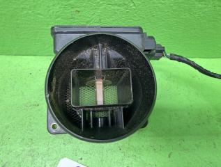 Датчик потока воздуха MITSUBISHI LANCER CS5W 4G93 E5T08271 4 ракурс Датчик потока воздуха MITSUBISHI LANCER CS5W 4G93 E5T08271 4 ракурс