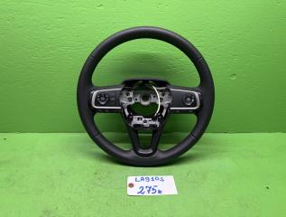 Руль DAIHATSU TAFT LA910S 1 ракурс Руль DAIHATSU TAFT LA910S 1 ракурс