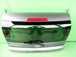 Дверь задняя HONDA CROSSROAD RT3 2 ракурс