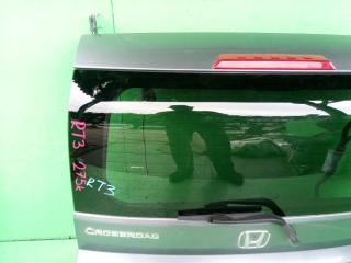 Дверь задняя HONDA CROSSROAD RT3 3 ракурс