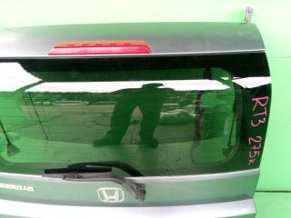Дверь задняя HONDA CROSSROAD RT3 4 ракурс